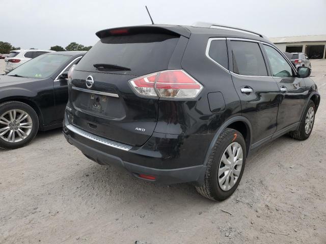 Obraz 3 z 2016 NISSAN ROGUE S 2016 z VIN KNMAT2MV6GP598447