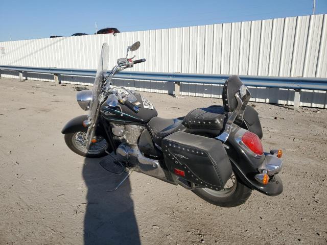 Image 3 of 2016 SUZUKI VL800  2016 with VIN JS1VS55A7G2100152