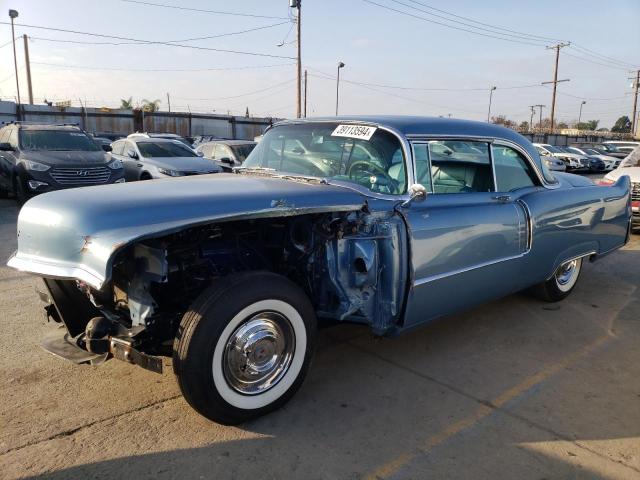 1955 CADILLAC DEVILLE 1955 image