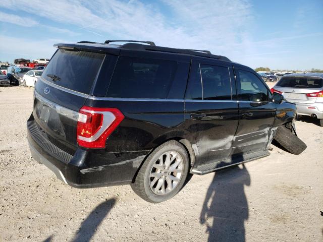 Изображение 3 2021 FORD EXPEDITION XLT 2021 с VIN 1FMJU1HTXMEA55976