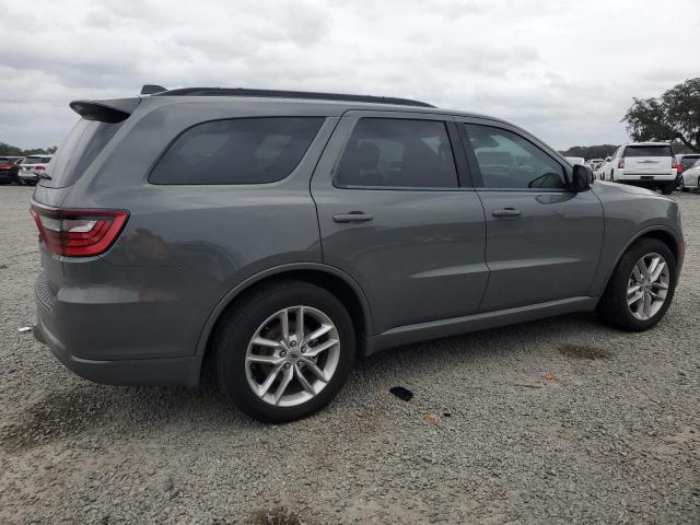 Изображение 3 2023 DODGE DURANGO GT 2023 с VIN 1C4RDHDG9PC551862