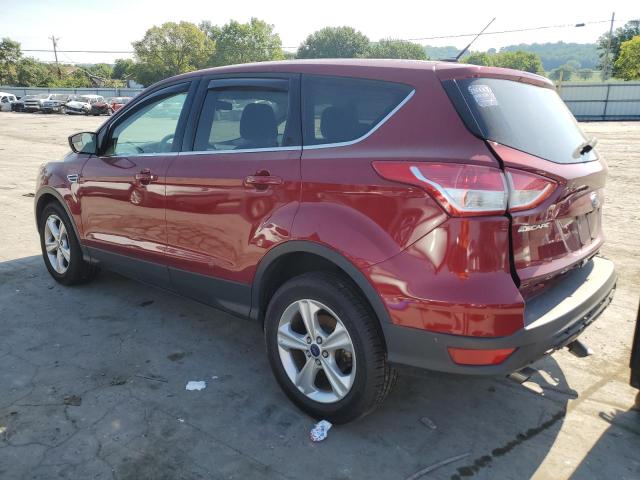 Изображение 2 2015 FORD ESCAPE SE 2015 с VIN 1FMCU0G73FUA23774