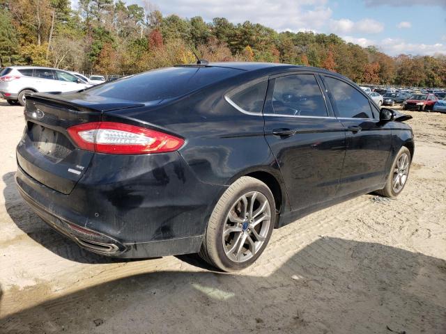Image 3 of 2016 FORD FUSION SE 2016 with VIN 3FA6P0H99GR286679