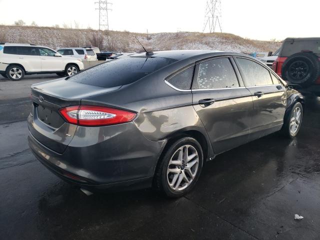 Изображение 3 2015 FORD FUSION SE 2015 с VIN 3FA6P0H75FR300638