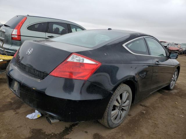 Image 3 of 2010 HONDA ACCORD EXL 2010 with VIN 1HGCS1B87AA013129