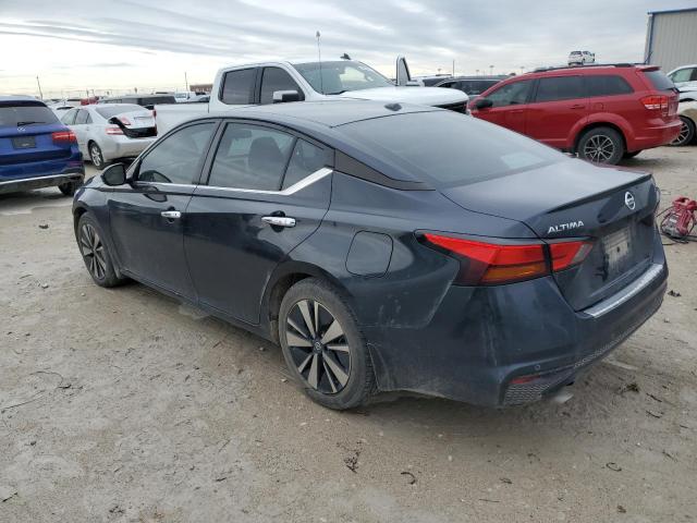 Image 2 of 2021 NISSAN ALTIMA SV 2021 with VIN 1N4BL4DV8MN384833