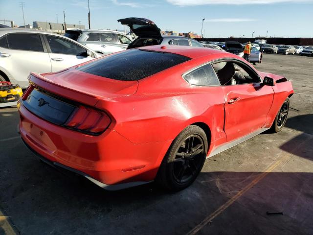 Obraz 3 z 2018 FORD MUSTANG  2018 z VIN 1FA6P8TH9J5118273