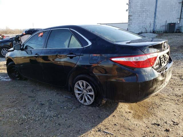 Obraz 2 z 2015 TOYOTA CAMRY LE 2015 z VIN 4T1BF1FK4FU006094