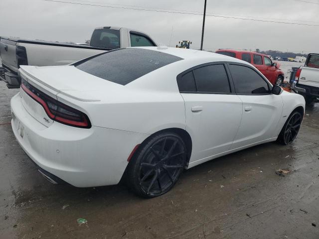 Image 3 of 2018 DODGE CHARGER R/T 2018 with VIN 2C3CDXCT2JH329963