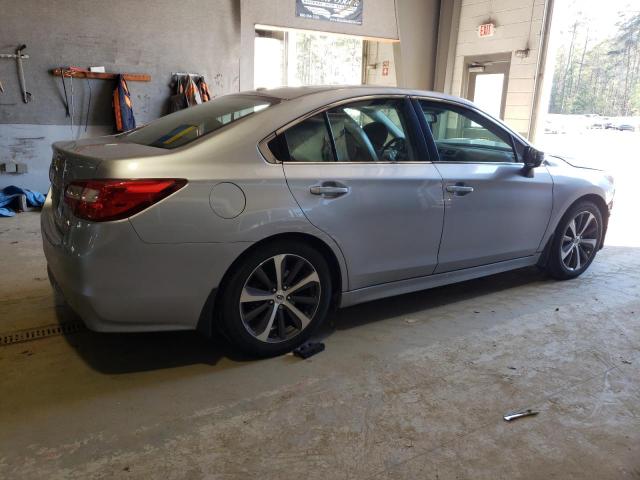Obraz 3 z 2015 SUBARU LEGACY 2.5I LIMITED 2015 z VIN 4S3BNAN6XF3039960