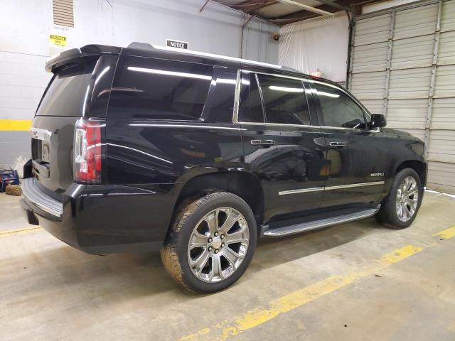 Obraz 3 z 2016 GMC YUKON DENALI 2016 z VIN 1GKS2CKJ2GR431511