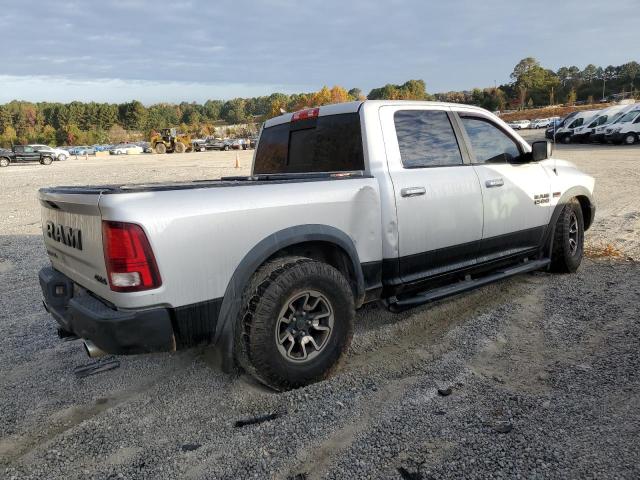 Obraz 3 z 2016 RAM 1500 REBEL 2016 z VIN 1C6RR7YT5GS407936