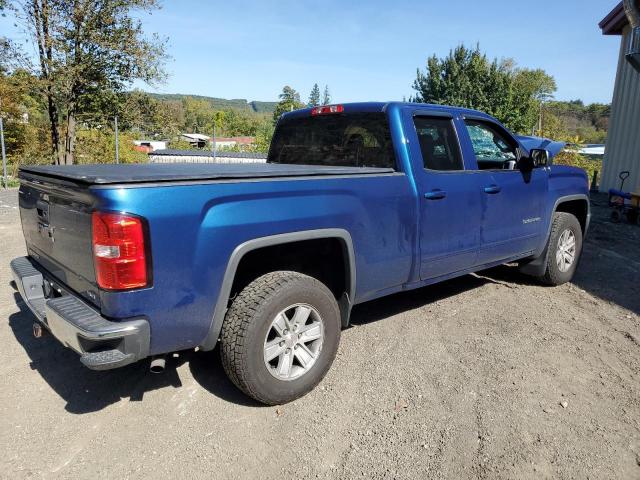 Obraz 3 z 2015 GMC SIERRA K1500 SLE 2015 z VIN 1GTV2UEH2FZ338087