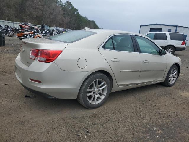 Image 3 of 2014 CHEVROLET MALIBU 1LT 2014 with VIN 1G11C5SL2EF157722