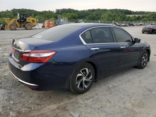 Image 3 of 2016 HONDA ACCORD LX 2016 with VIN 1HGCR2F31GA200987