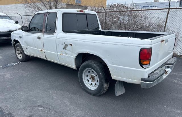 Image 3 of 1994 MAZDA B4000 CAB PLUS 1994 with VIN 4F4CR16X8RTM90929
