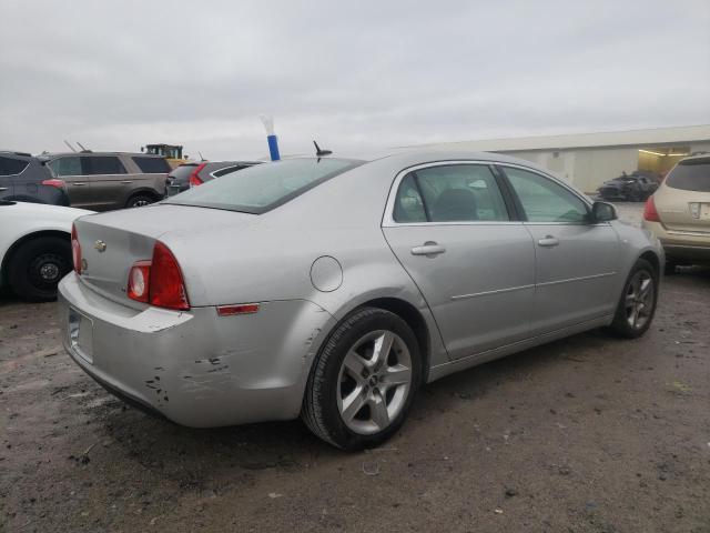 Obraz 3 z 2008 CHEVROLET MALIBU 1LT 2008 z VIN 1G1ZH57BX8F275722