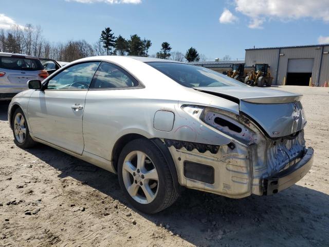 Obraz 2 z 2004 TOYOTA CAMRY SOLARA SE 2004 z VIN 4T1CA30P24U022133