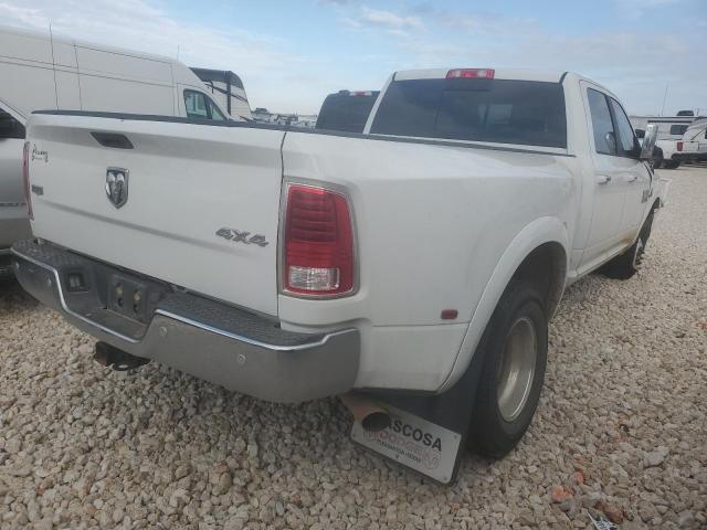 Изображение 3 2016 RAM 3500 LARAMIE 2016 с VIN 3C63RRJL1GG180408