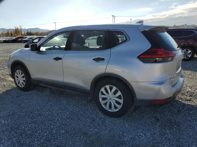 Изображение 2 2017 NISSAN ROGUE S 2017 с VIN KNMAT2MTXHP511424