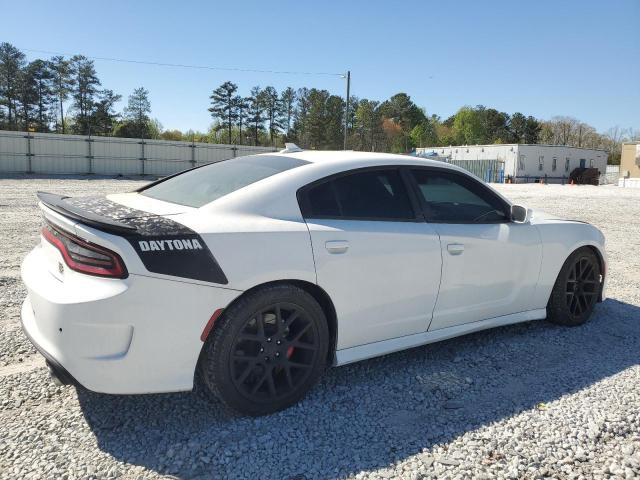 Obraz 3 z 2017 DODGE CHARGER R/T 2017 z VIN 2C3CDXCT8HH634328