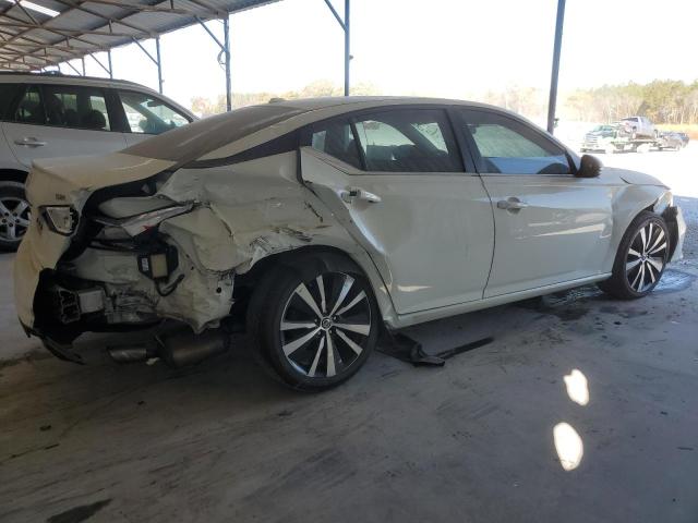 Obraz 3 z 2019 NISSAN ALTIMA SR 2019 z VIN 1N4BL4CV9KC129862