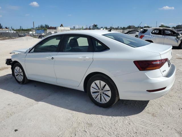Image 2 of 2019 VOLKSWAGEN JETTA S 2019 with VIN 3VWN57BU5KM174207