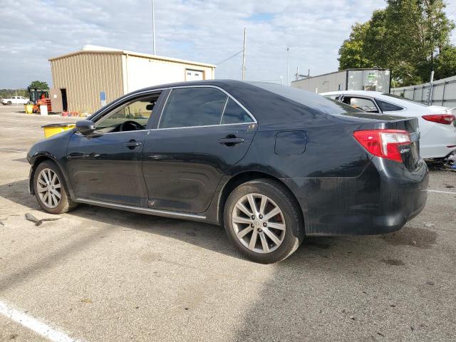 Obraz 2 z 2013 TOYOTA CAMRY L 2013 z VIN 4T4BF1FK1DR288780