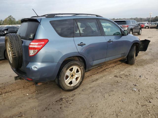 Image 3 of 2012 TOYOTA RAV4  2012 with VIN 2T3ZF4DV2CW124399