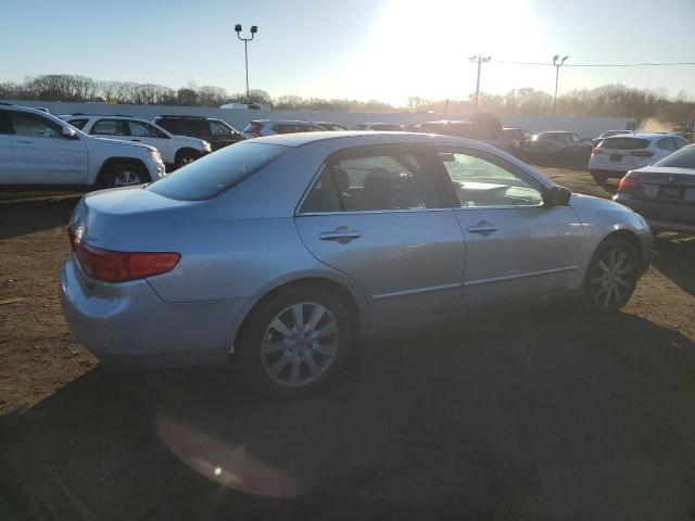 Obraz 3 z 2005 HONDA ACCORD LX 2005 z VIN 1HGCM56455A157146