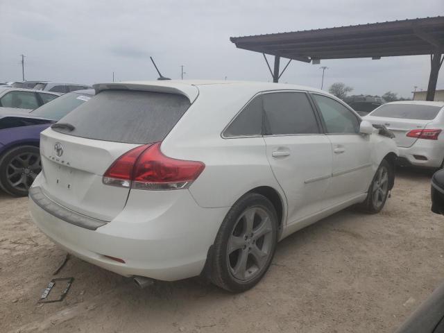 Obraz 3 z 2009 TOYOTA VENZA  2009 z VIN 4T3ZK11A79U008085
