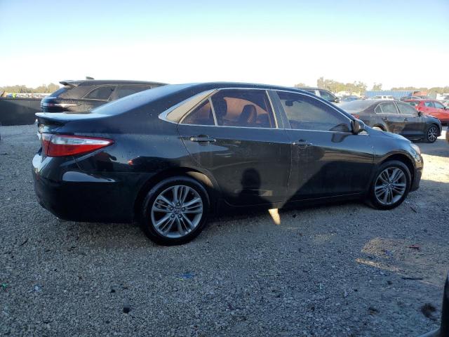 Изображение 3 2017 TOYOTA CAMRY LE 2017 с VIN 4T1BF1FK1HU731610