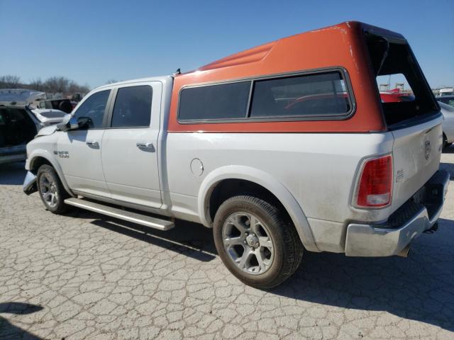 Изображение 2 2017 RAM 1500 LARAMIE 2017 с VIN 1C6RR7VT6HS842731