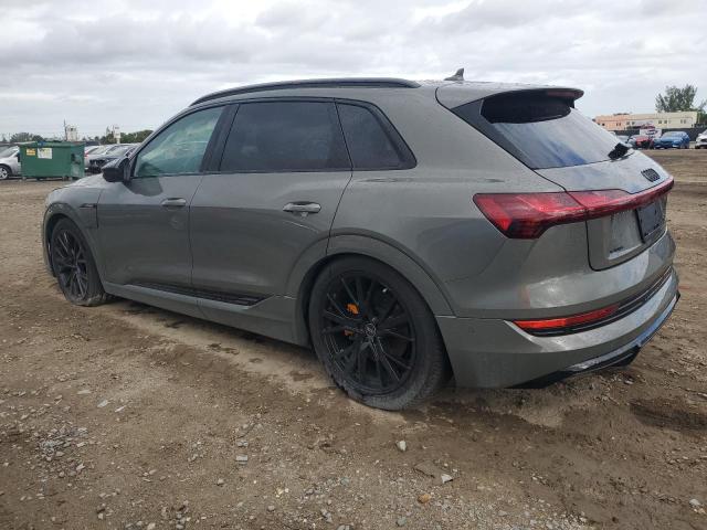Obraz 2 z 2023 AUDI E-TRON CHRONOS 2023 z VIN WA1VABGE8PB011773