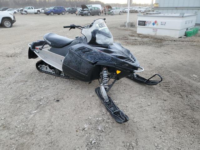 Obraz 2010 POLARIS SNOWMOBILE 2010