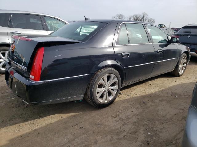 Изображение 3 2008 CADILLAC DTS  2008 с VIN 1G6KD57978U137300
