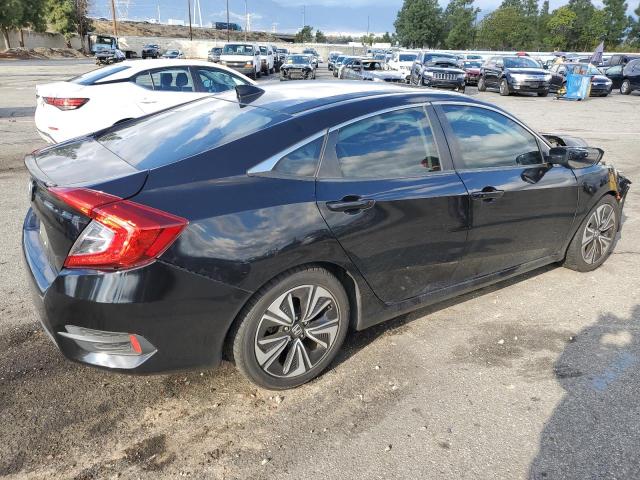 Image 3 of 2016 HONDA CIVIC EXL 2016 with VIN 2HGFC1F74GH636908