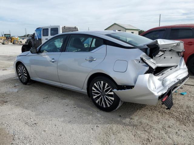 Image 2 of 2024 NISSAN ALTIMA SV 2024 with VIN 1N4BL4DV7RN325473