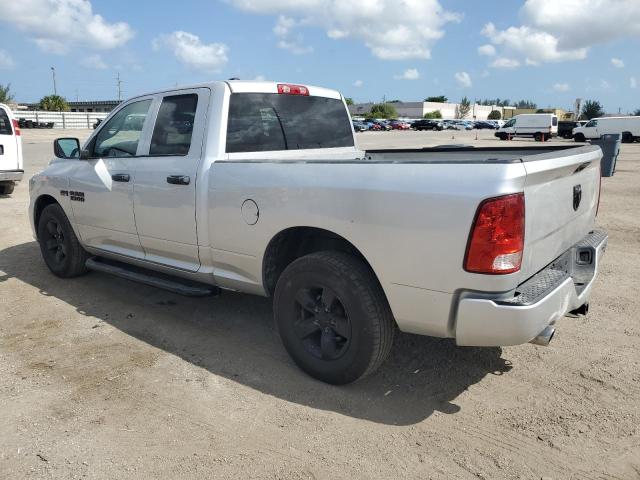 Obraz 2 z 2017 RAM 1500 ST 2017 z VIN 1C6RR6FTXHS501048