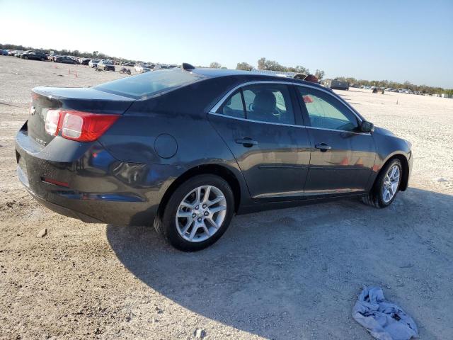 Image 3 of 2014 CHEVROLET MALIBU 1LT 2014 with VIN 1G11C5SL7EF129169