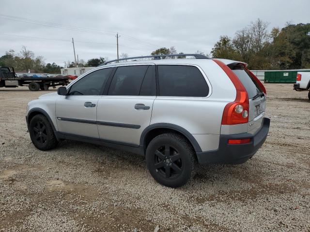 Image 2 of 2006 VOLVO XC90  2006 with VIN YV4CN592461283194