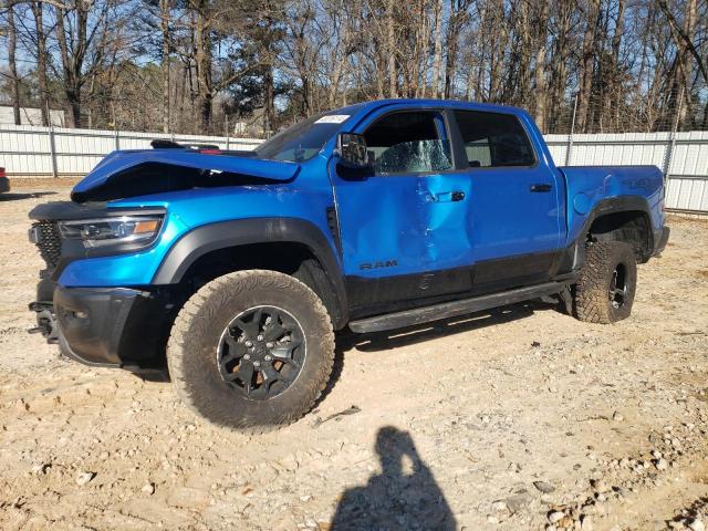 2023 RAM 1500 TRX 2023 image