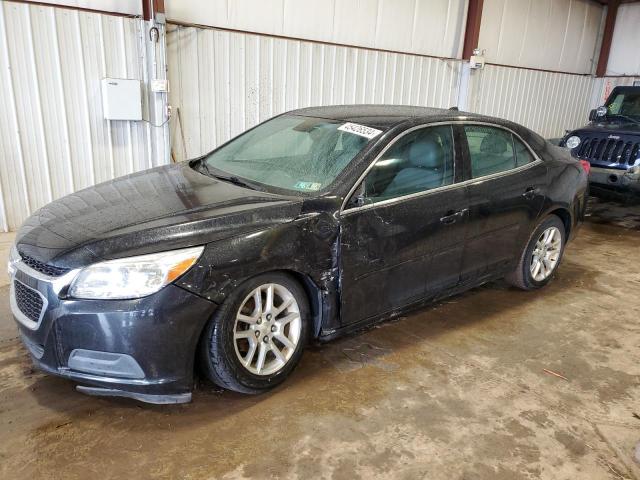 Изображение 1 2014 CHEVROLET MALIBU 1LT 2014 с VIN 1G11C5SL5EF250198