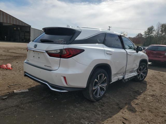 Obraz 3 z 2018 LEXUS RX 350 L 2018 z VIN JTJGZKCAXJ2000661