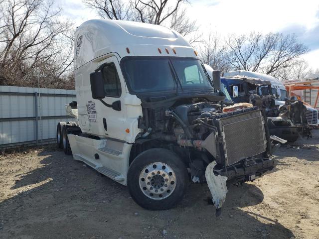 Изображение 2018 FREIGHTLINER CASCADIA 125  2018