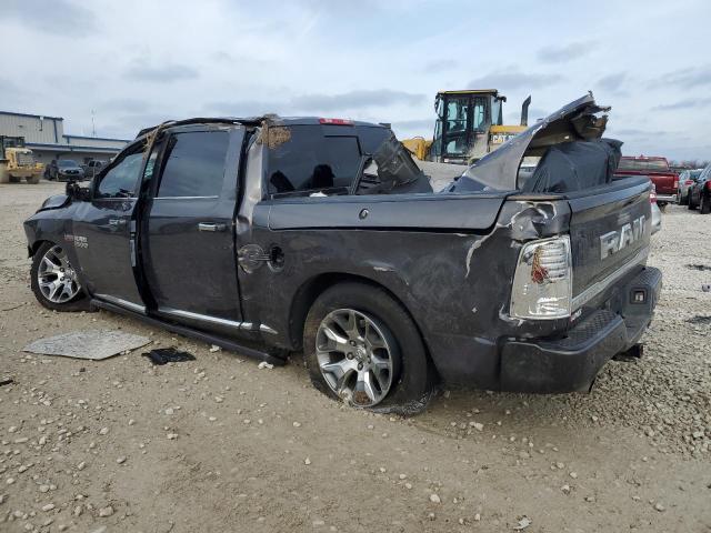 Obraz 2 z 2017 RAM 1500 LONGHORN 2017 z VIN 1C6RR7PT0HS838624