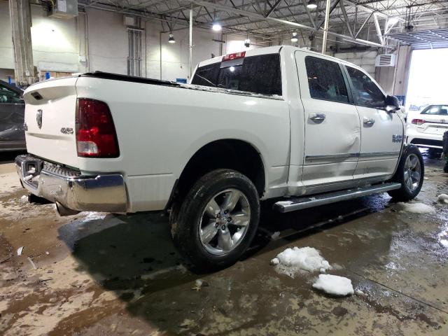 Image 3 of 2015 RAM 1500 SLT 2015 with VIN 1C6RR7LT3FS766630