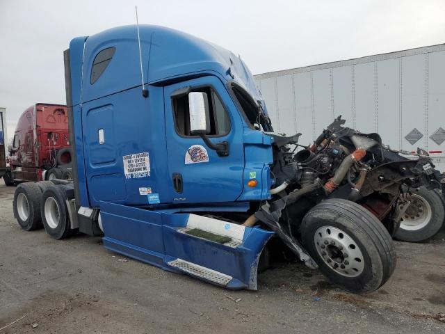 2013 FREIGHTLINER CASCADIA 125  2013 image