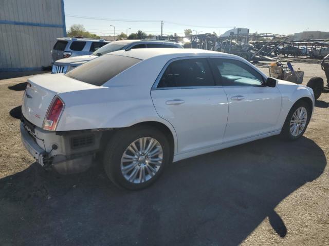 Image 3 of Chrysler 300 2013 with VIN 2C3CCARG9DH505485