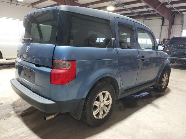 Obraz 3 z 2008 HONDA ELEMENT EX 2008 z VIN 5J6YH28738L014357